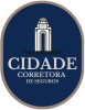 CIDADE CORRETORA DE SEGUROS